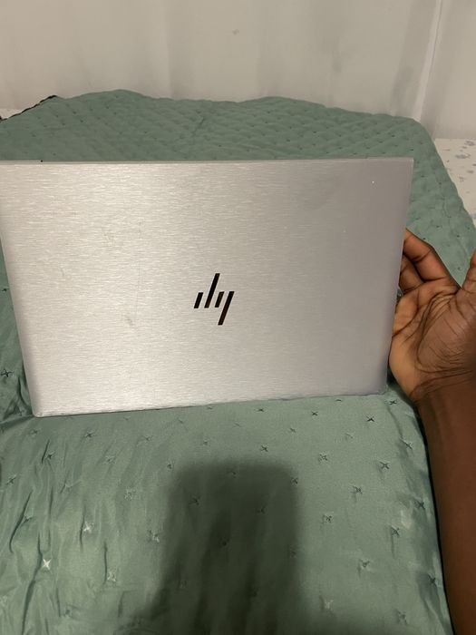 Computador portatil a venda