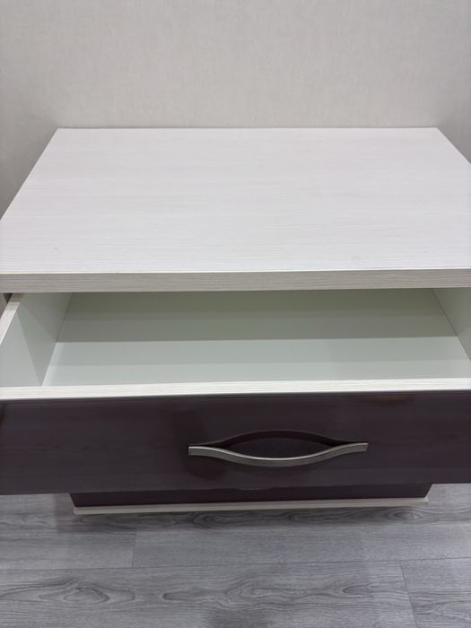 Комод,в дуже гарному стані