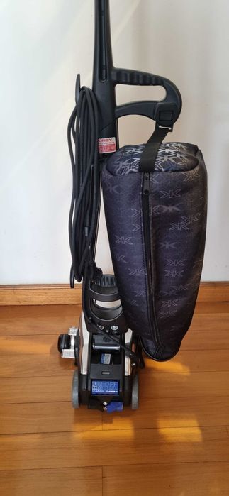 Kirby Avalir 2 - Como novo