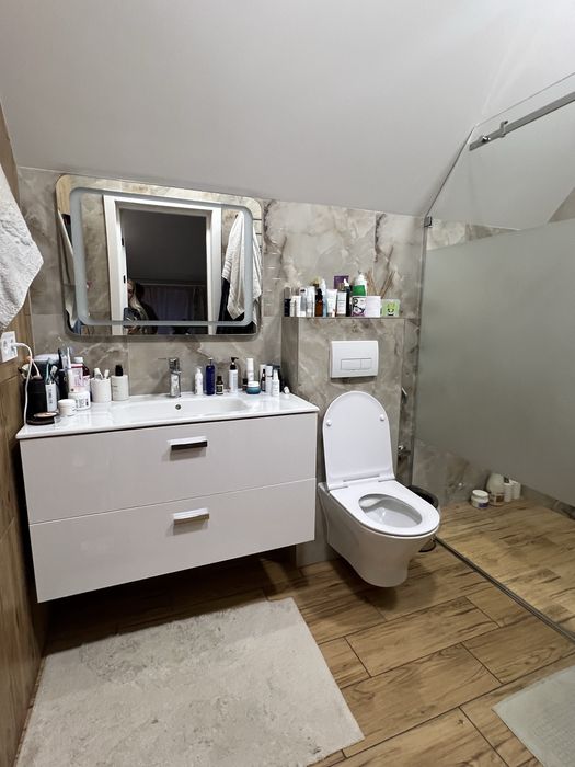 Ексклюзивна пропозиція продажу дуплекса в Ірпені! Ціна від власника!