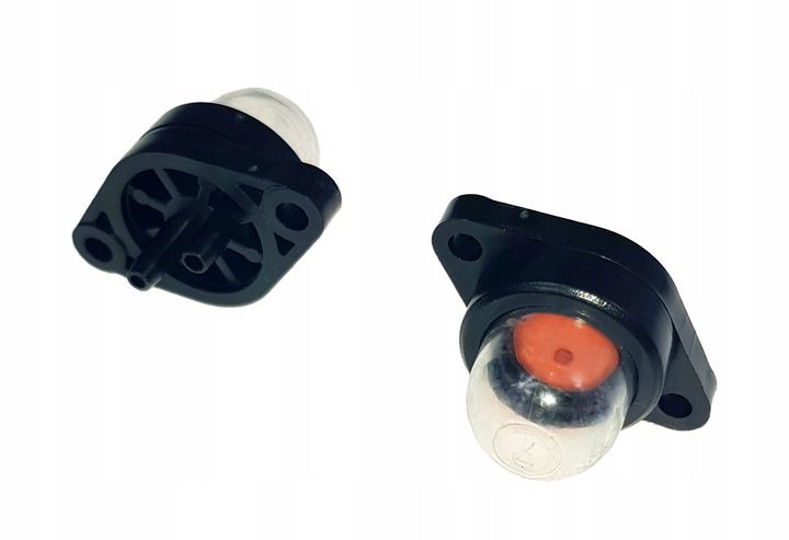 Pompka Paliwa Do Piły Primer Partner 35 * 0 * 35 * 1 * 37 * 0