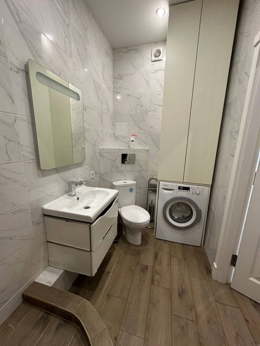 Посуточно Аркадия 4 спальных мест