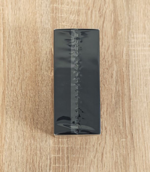 Valentino Uomo Born In Roma EDT 150 ml. Klasyczna elegancja