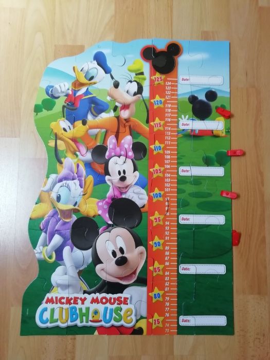4 puzzles426021438284769287