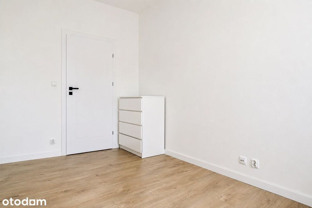 Wynajem|4pokoje|parking|komórka|siłownia|winda