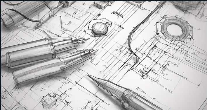 Engenheiro Electrotécnico-responsável instalações elétricas DGEG/IMPIC