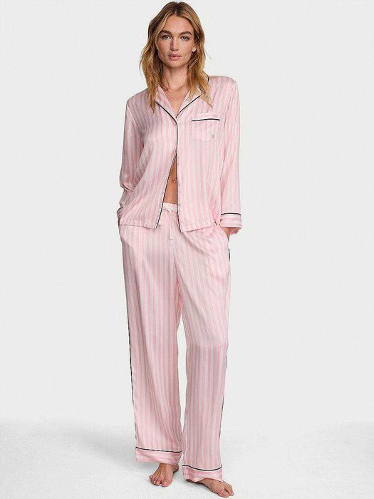 Піжама Victoria’s Secret Paris