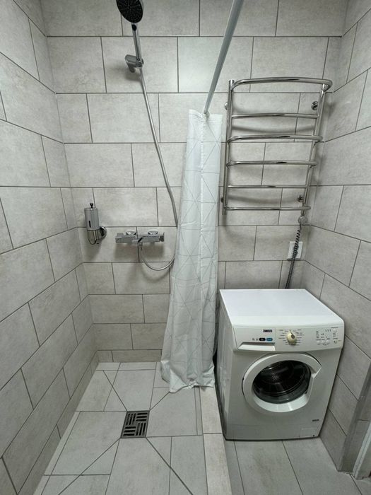 Квартира подобово