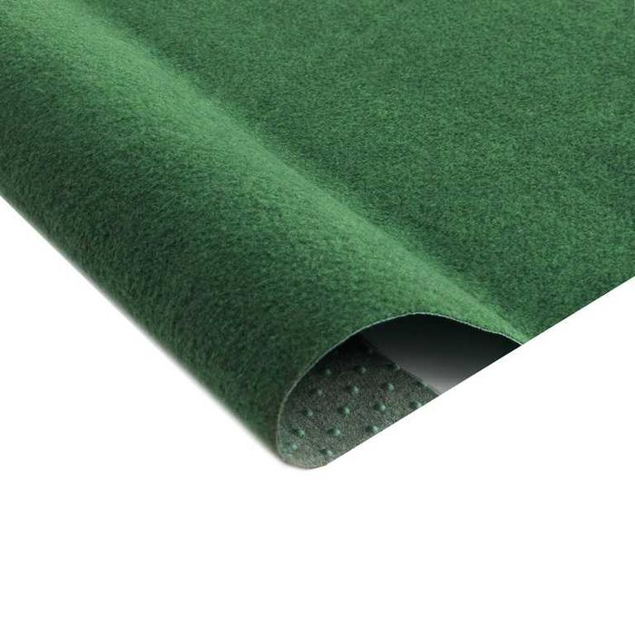 Sztuczna trawa Wykładzina Pemba Patio balkon taras ogród boisko