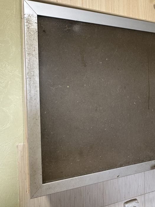 Клінінг прибирання