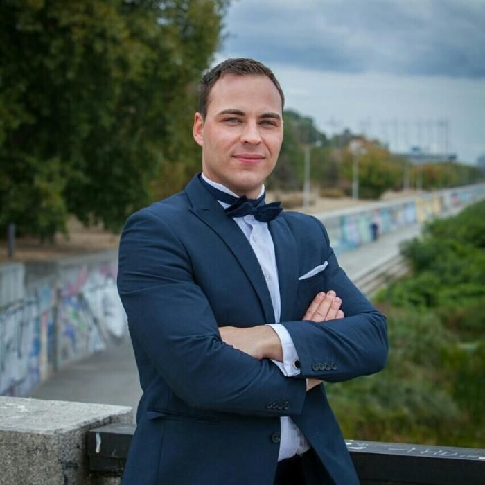 Прокат смокинга,прокат костюма,прокат фрака