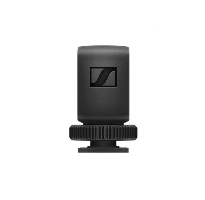 Sennheiser XSW-D Portable ENG Set – zestaw bezprzewodowy do kamery