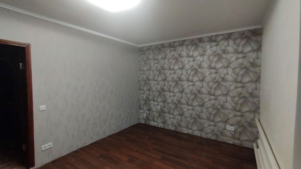 Пропоную послуги по ремонту приміщень