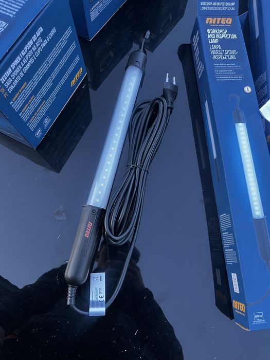 Лампи  хорошої якості