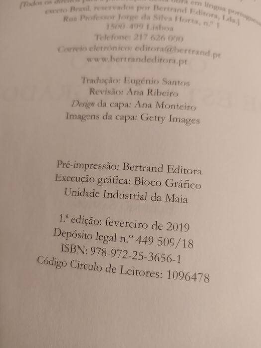 "O médico de estalinegrado" de Heinz Konsalik