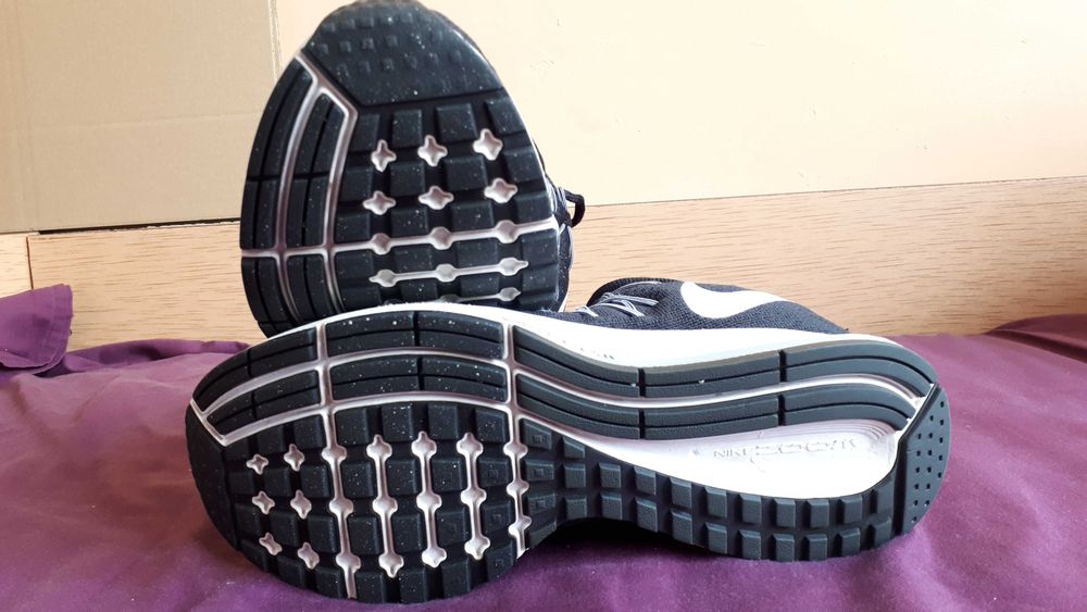 Nike Pegasus 32 rozmiar 41