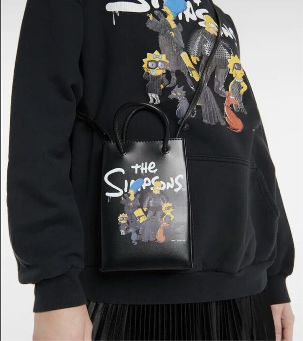 Balenciaga оригінал