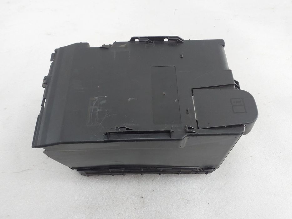 Base / caixa da bateria CITROËN DS3