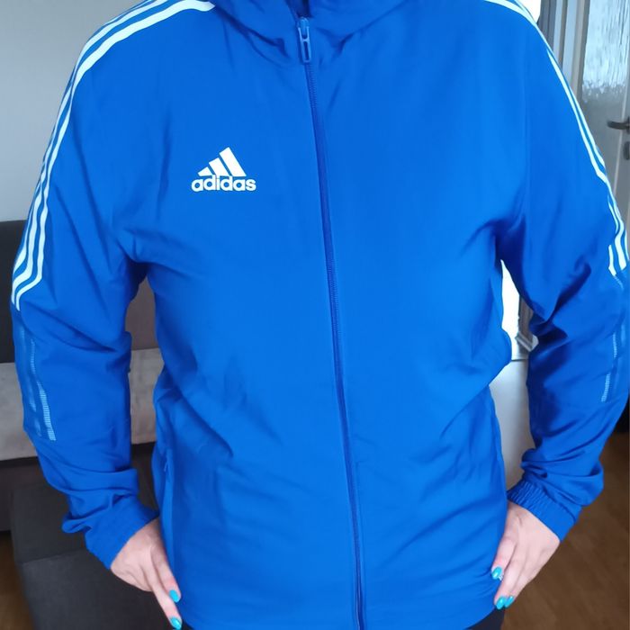 Sprzedam kurtę adidas