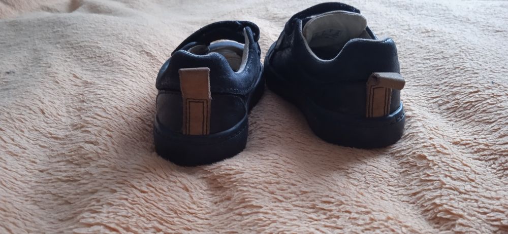 Кросівки, кроссовки дитячі, для хлопчика, 25 р.