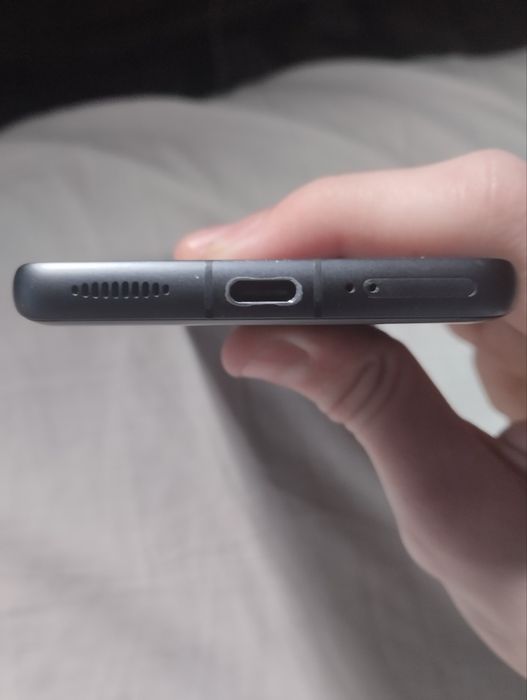 Xiaomi 12x 8/128 Global