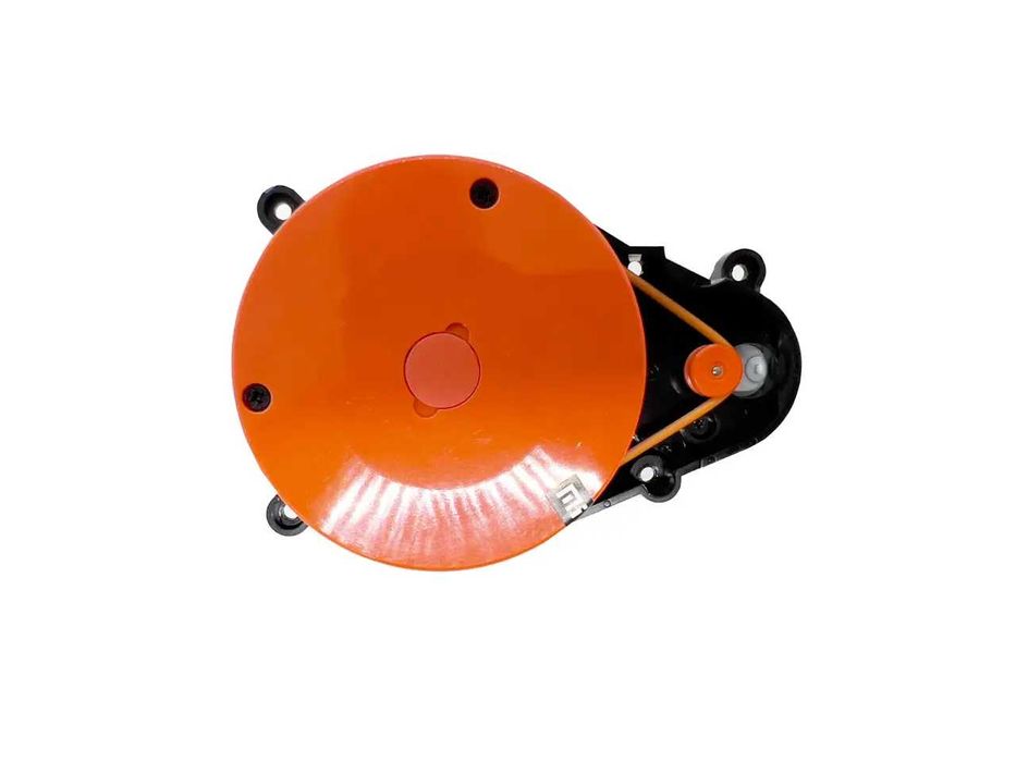 Лідар для робота-пилососа roborock lds лазерний датчик відстані LDS