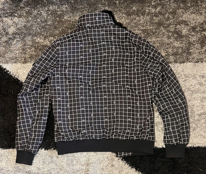 Casaco Kaida&Jeans