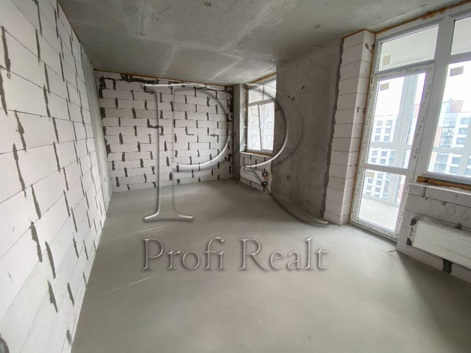 2-кімнатна квартира за адресою вул. Тираспільська (площа 70 м²) - Atlanta.ua - фото 5