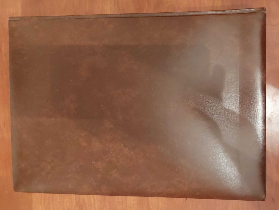 Os Lusíadas – Luís de Camões (Edição Monumental Figueirinhas / Porto)