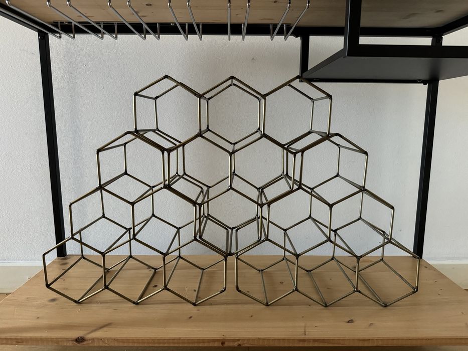 Suporte para garrafas (3)