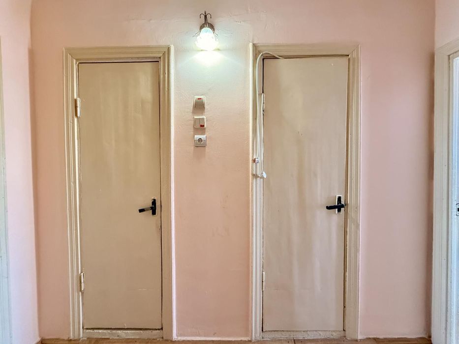 Продаж, 3 квартира, Житловий стан, Кавалерідзе, Сихів,  Львів