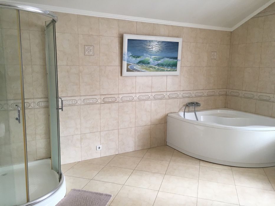 ‼️Продам дом Флоринка‼️Продажа дома Родичи!