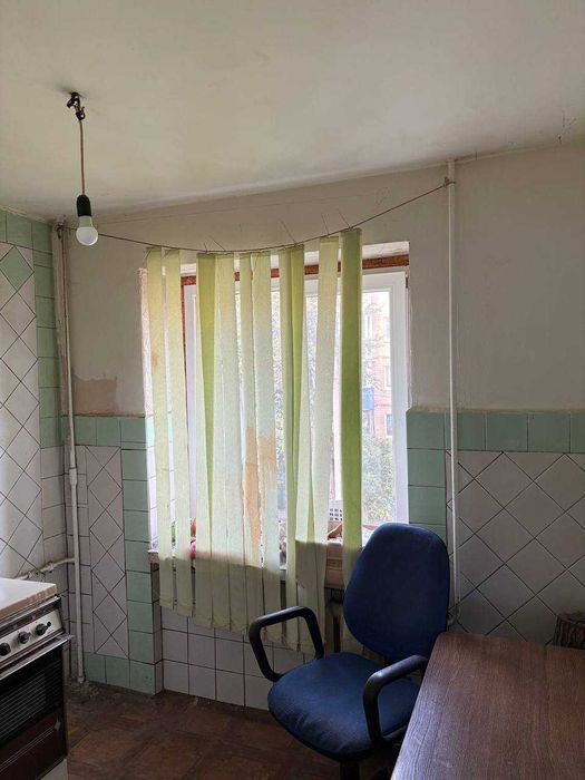 Продам 3к.квартиру м.Армейская