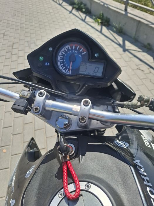 Продам geon cr 6