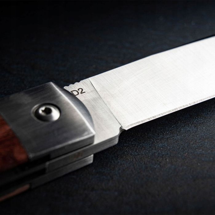 Nóż Boker Plus 01BO181