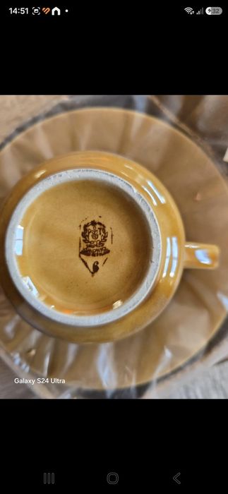 Zestaw do kuchni