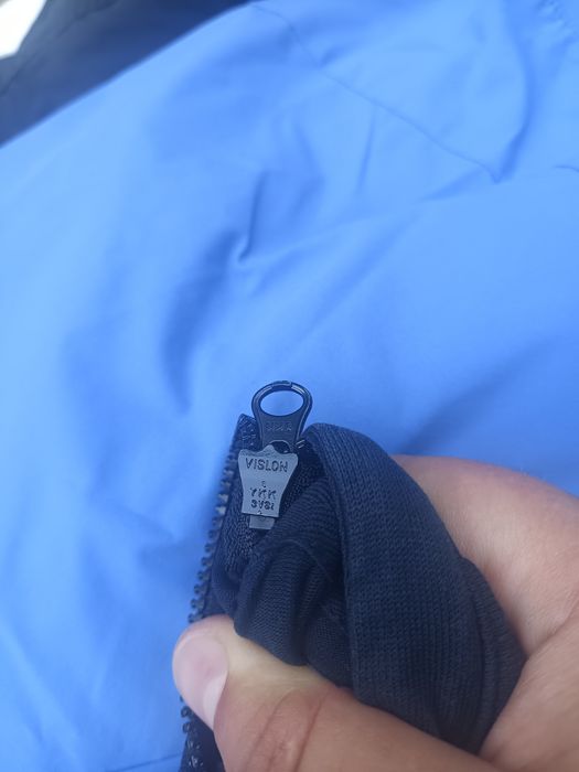 Stone Island spodenki szorty dziecięce