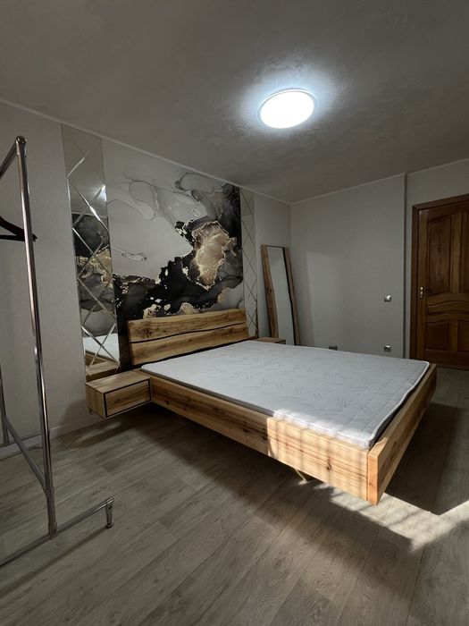 Продам 5ти.ком.квартиру на Николаевке.