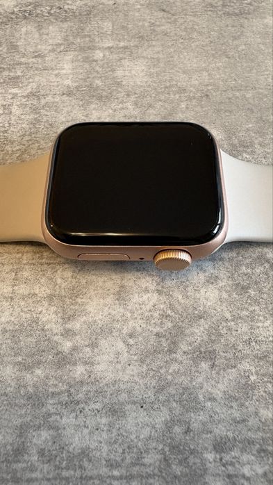 Apple watch SE 40 mm