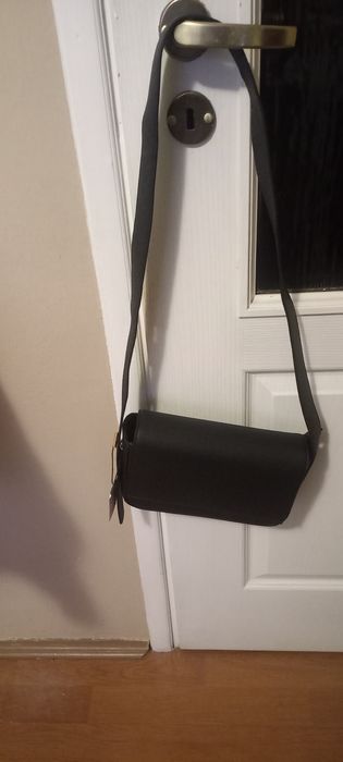 Torebka damska na ramie