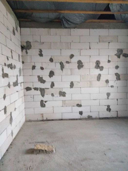 House by the address (area 100 m²) - Atlanta.ua - photo 4