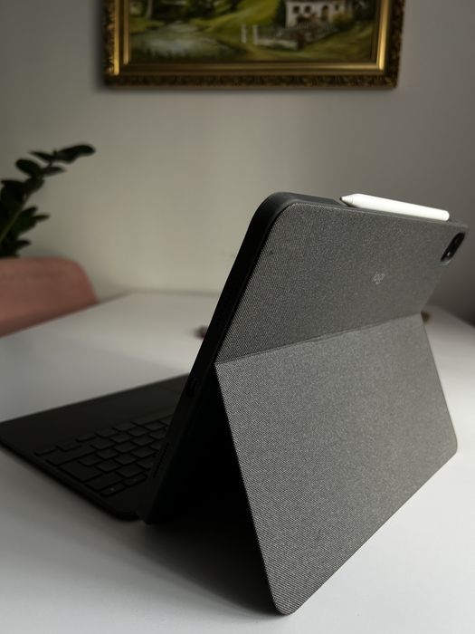 Ipad Pro 6gen. 12,9”