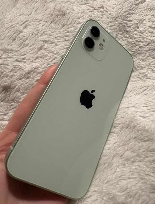 Sprzedam Iphone 12