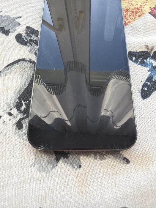 Iphone 13pro.