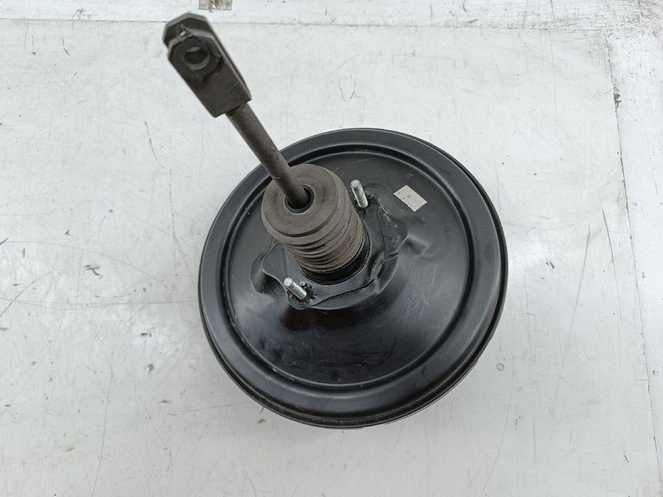 Servo Freio - OPEL Astra H GTC (A04) | 05 - 10