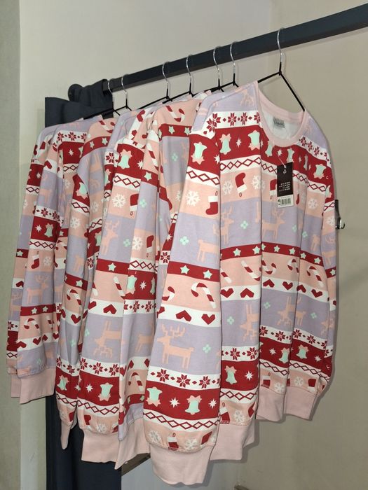 Сток оптом нові речі жіночі