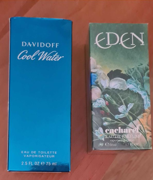 perfume homem e mulher originais