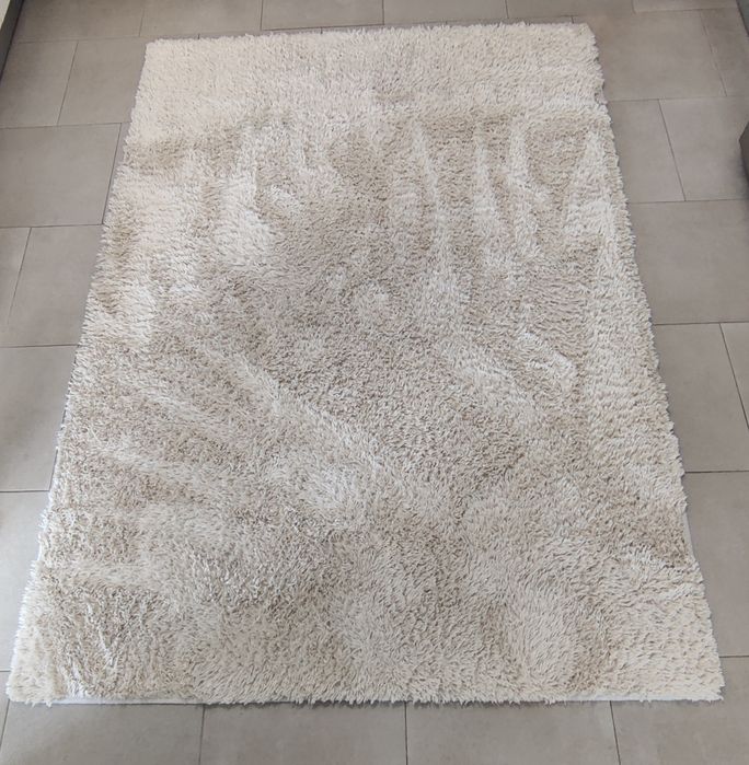 Tapete sala ou quarto 160*230