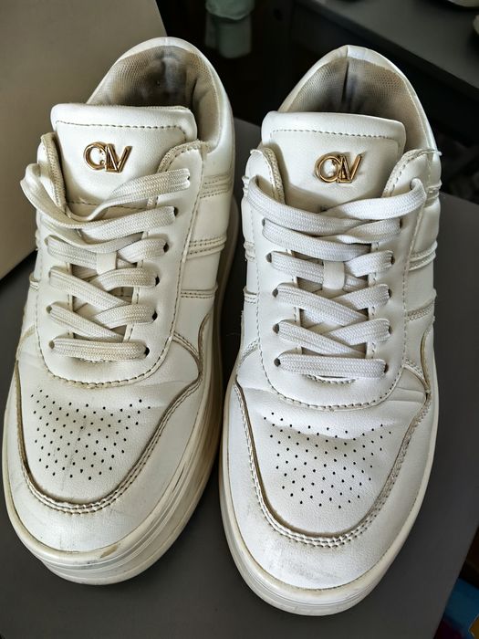 Ola voga buty 39 damskie
