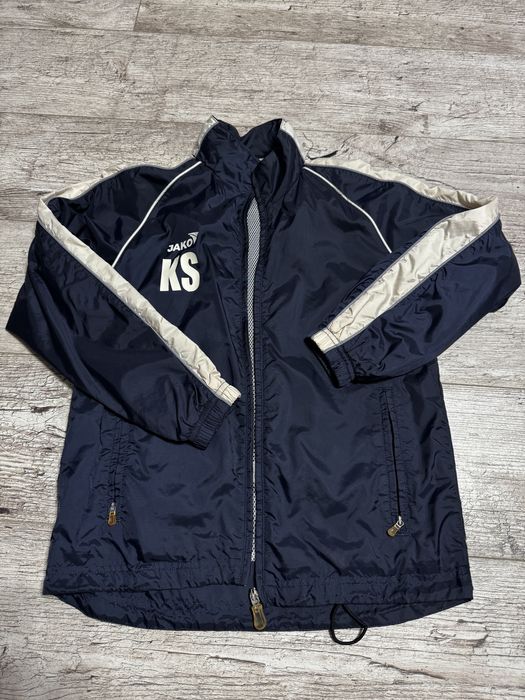 Кофта, ветровка на хлопчика